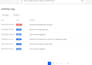 develop your website with clean code and premium design